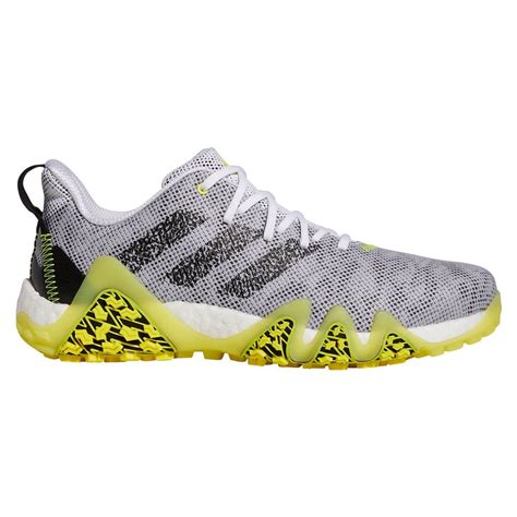 adidas chaos herren blau|adidas codechaos shoes.